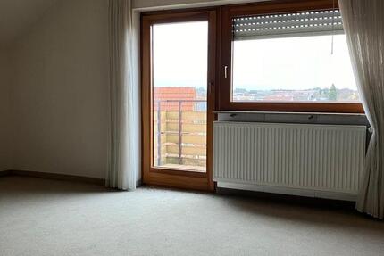Wohnung Neuenstein - 780&euro; | Angebot:26089158