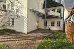 Gewerbeobjekt Eisenach - 3 Zimmer, 107 m&sup2;, 857&euro; | Angebot:26358742