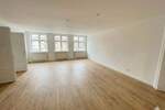 Etagenwohnung Itzehoe - 3 Zimmer, 108 m&sup2;, 925&euro; | Angebot:24860530