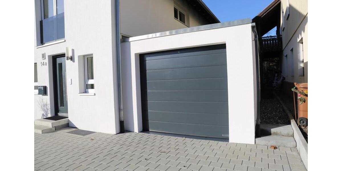 Einfamilienhaus Immenstaad am Bodensee - 6.5 Zimmer, 162 m&sup2;, 2.200&euro; | Angebot:25834132