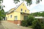 Mehrfamilienhaus, Wohnhaus Bergrheinfeld - 1 Zimmer, 250 m&sup2;, 1.900&euro; | Angebot:24708705