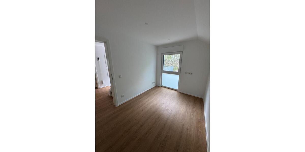 Maisonettenwohnung Stuttgart Stuttgart-Süd - 4 Zimmer, 80 m&sup2;, 530&euro; | Angebot:26656543