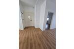 Etagenwohnung Kehl - 4 Zimmer, 103 m&sup2;, 1.400&euro; | Angebot:26110994