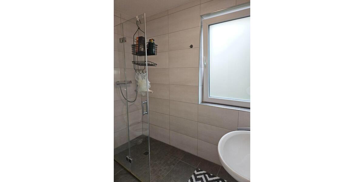 Erdgeschoßwohnung Dillingen (Saar) - 3 Zimmer, 71 m&sup2;, 750&euro; | Angebot:25053194