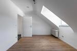 Dachgeschoßwohnung Mertesdorf - 2 Zimmer, 32 m&sup2;, 350&euro; | Angebot:26676355