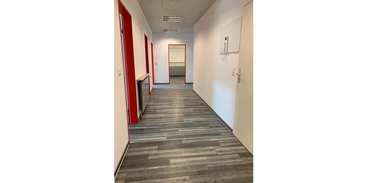 Gewerbeobjekt Nidda - 1.100&euro; | Angebot:24788000