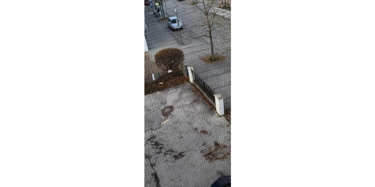 Gewerbeobjekt Geretsried - 80&euro; | Angebot:24804858