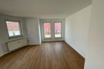 Etagenwohnung Schönebeck (Elbe) - 2 Zimmer, 60 m&sup2;, 360&euro; | Angebot:26300195