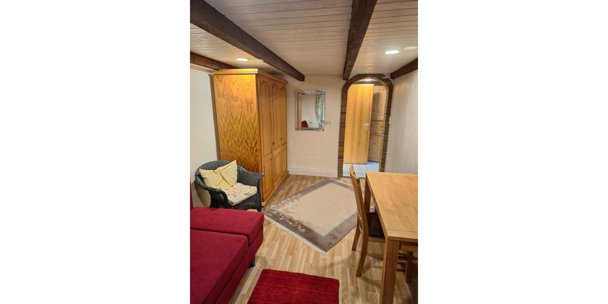 Wohnen auf Zeit Bremen Findorff - 4.5 Zimmer, 127 m&sup2;, 1.650&euro; | Angebot:26485423