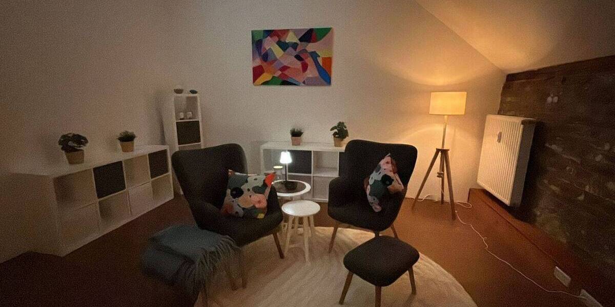 Gewerbeobjekt Krefeld Benrad-Süd - 1.560&euro; | Angebot:26445747