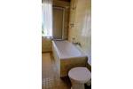 Etagenwohnung Cham - 400&euro; | Angebot:25941760