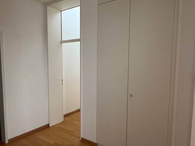 Etagenwohnung Grenzach-Wyhlen Grenzach - 3 Zimmer, 109 m&sup2;, 1.308&euro; | Angebot:26730911