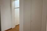 Etagenwohnung Grenzach-Wyhlen Grenzach - 3 Zimmer, 109 m&sup2;, 1.308&euro; | Angebot:26730911