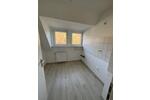 Dachgeschoßwohnung Plettenberg - 3 Zimmer, 50 m&sup2;, 340&euro; | Angebot:24616294
