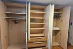 2-Zimmer-Wohnung, zentrumsnah in Kempten