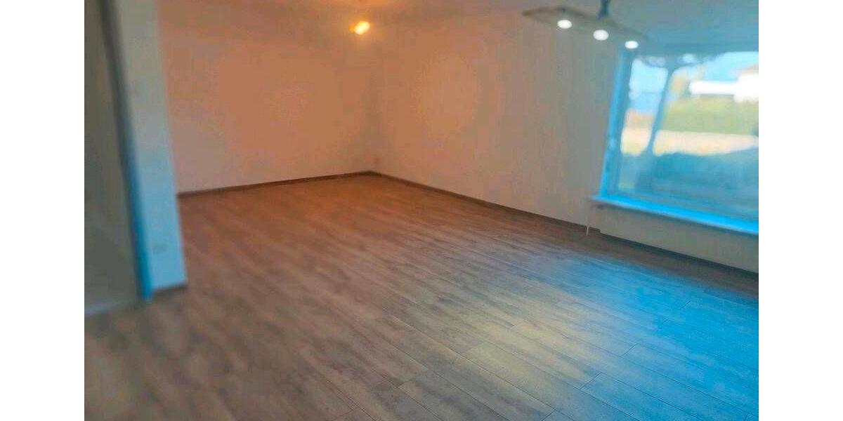 Einfamilienhaus Leck - 4 Zimmer, 106 m&sup2;, 1.200&euro; | Angebot:26267260