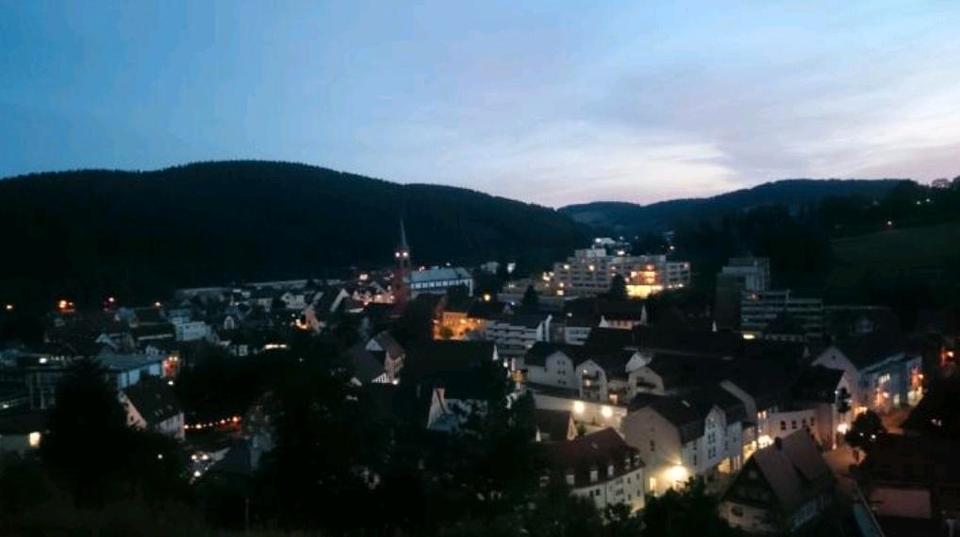 Wohnen auf Zeit Furtwangen im Schwarzwald - 7 Zimmer, 25 m&sup2;, 330&euro; | Angebot:24849414