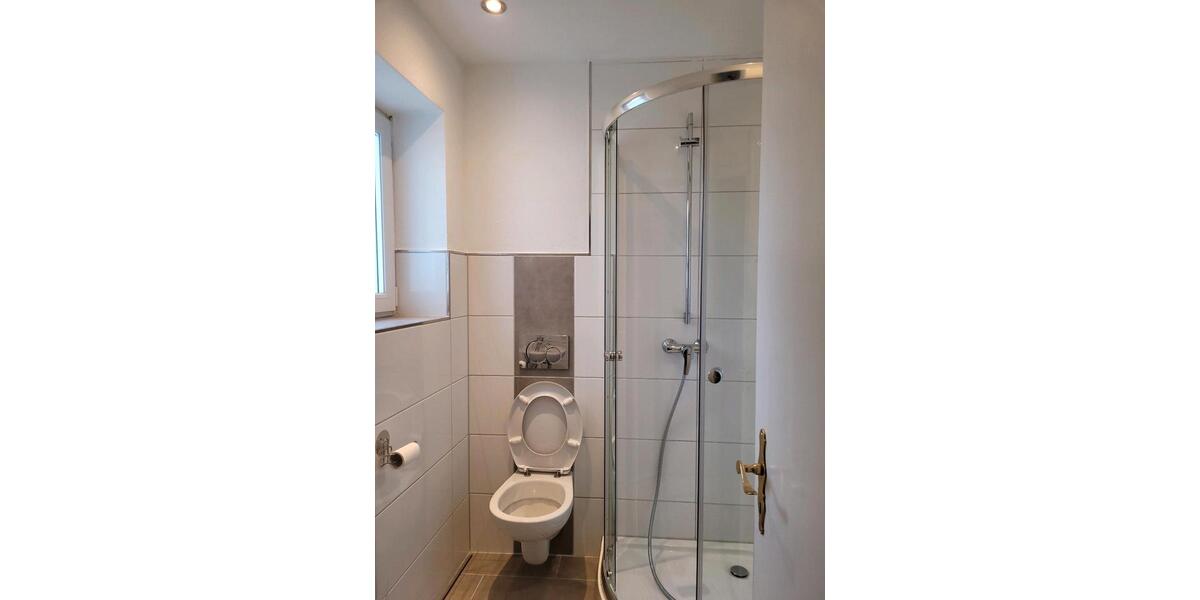 Erdgeschoßwohnung Frauenau - 2 Zimmer, 68 m&sup2;, 470&euro; | Angebot:25873704