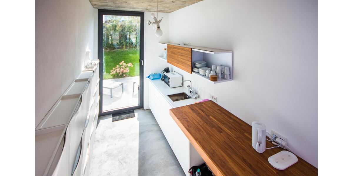 Gewerbeobjekt Trier Feyen-Weismark - 150&euro; | Angebot:26050973