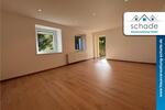 SCHADE IMMOBILIE - Erstbezug nach Renovierung! Charmante 5-Zimmerwohnung inkl. Garten! zimmer