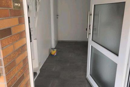 Haus zu vermieten Neuwied Segendorf 3 zimmer