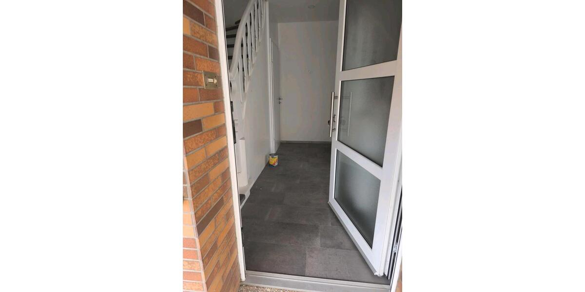 Haus zu vermieten Neuwied Segendorf 3 zimmer