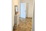 Etagenwohnung Vechta - 1 Zimmer, 31 m&sup2;, 291&euro; | Angebot:26067148