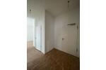 Terrassenwohnung Neu-Ulm Ludwigsfeld - 3 Zimmer, 62 m&sup2;, 1.329&euro; | Angebot:26424241