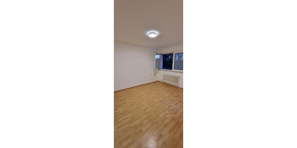 Etagenwohnung Wiesbaden Mainz-Amöneburg - 2 Zimmer, 56 m&sup2;, 850&euro; | Angebot:26088843
