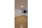 Etagenwohnung Wiesbaden Mainz-Amöneburg - 2 Zimmer, 56 m&sup2;, 850&euro; | Angebot:26088843