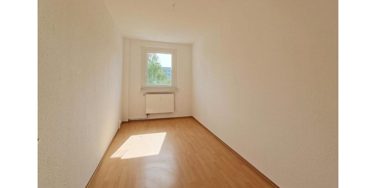 Etagenwohnung Hettstedt - 4 Zimmer, 70 m&sup2;, 328&euro; | Angebot:24692620