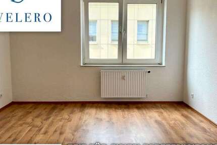 Wohnung Gelsenkirchen Ückendorf - 3 Zimmer, 80 m&sup2;, 600&euro; | Angebot:24757349