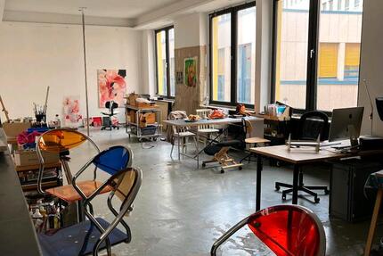 Gewerbeobjekt Dortmund - 150&euro; | Angebot:26564892