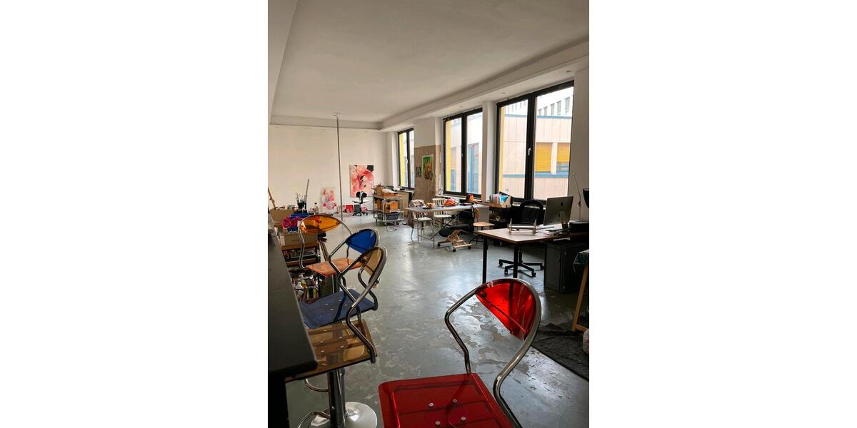 Gewerbeobjekt Dortmund - 150&euro; | Angebot:26564892