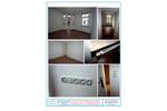 Etagenwohnung Bremerhaven - 5 Zimmer, 106 m&sup2;, 970&euro; | Angebot:26148722