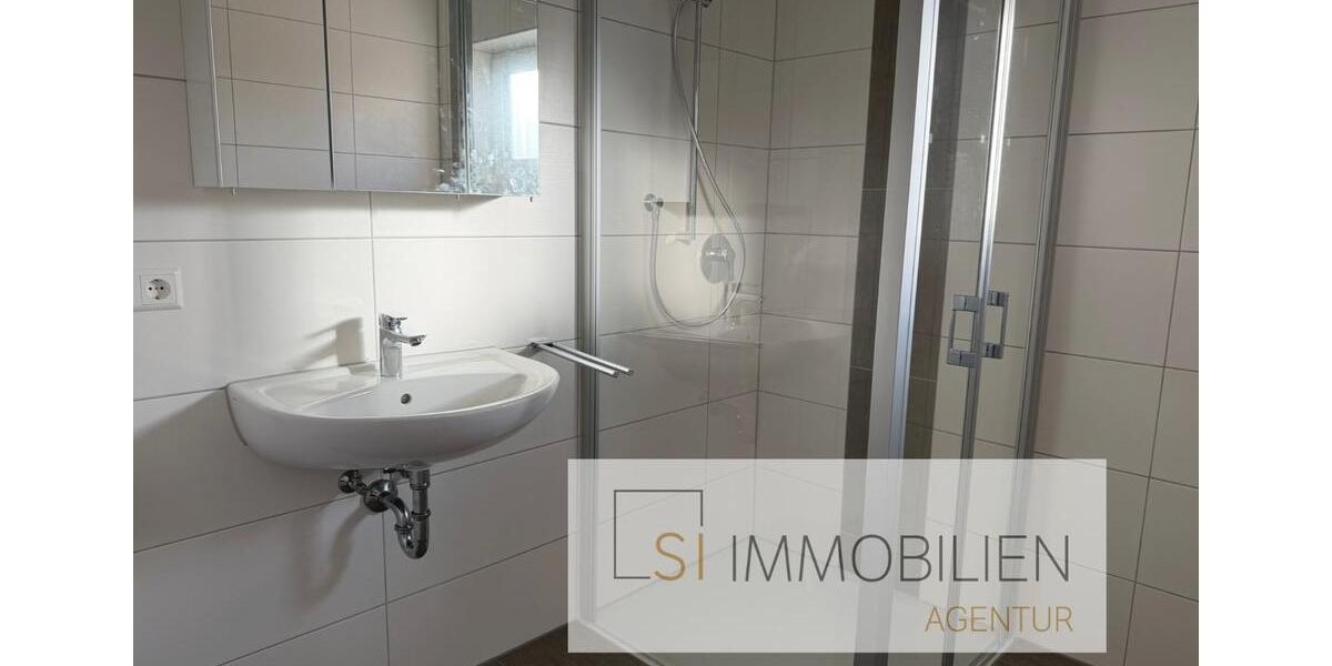 Erdgeschoßwohnung Bad Mergentheim - 2 Zimmer, 55 m&sup2;, 755&euro; | Angebot:25838237