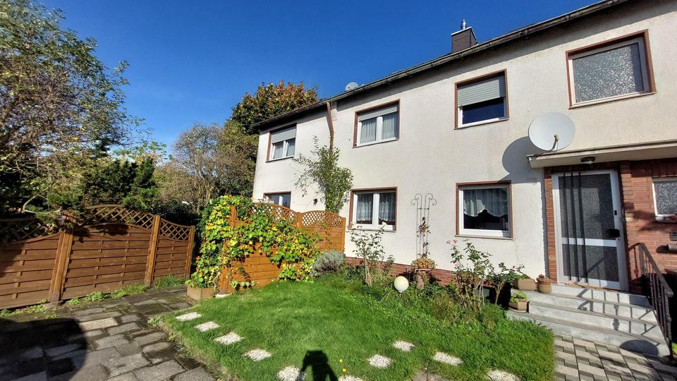 Wohnen auf Zeit Leverkusen Bürrig - 2 Zimmer, 70 m&sup2;, 1.250&euro; | Angebot:24714720