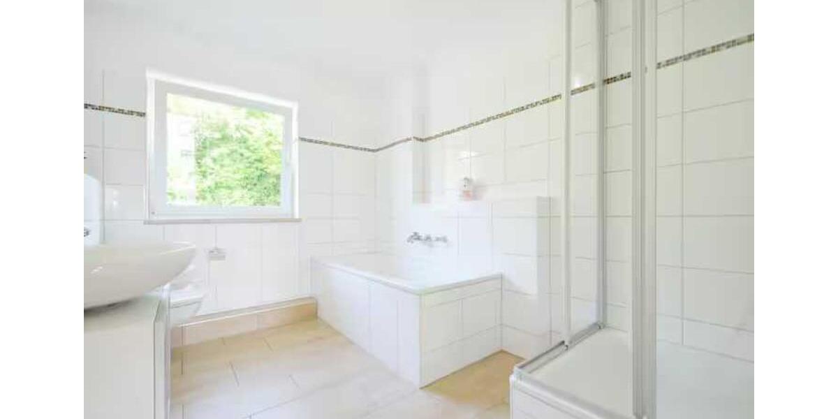 Wohnen auf Zeit Greifenberg - 1 Zimmer, 45&euro; | Angebot:21182844