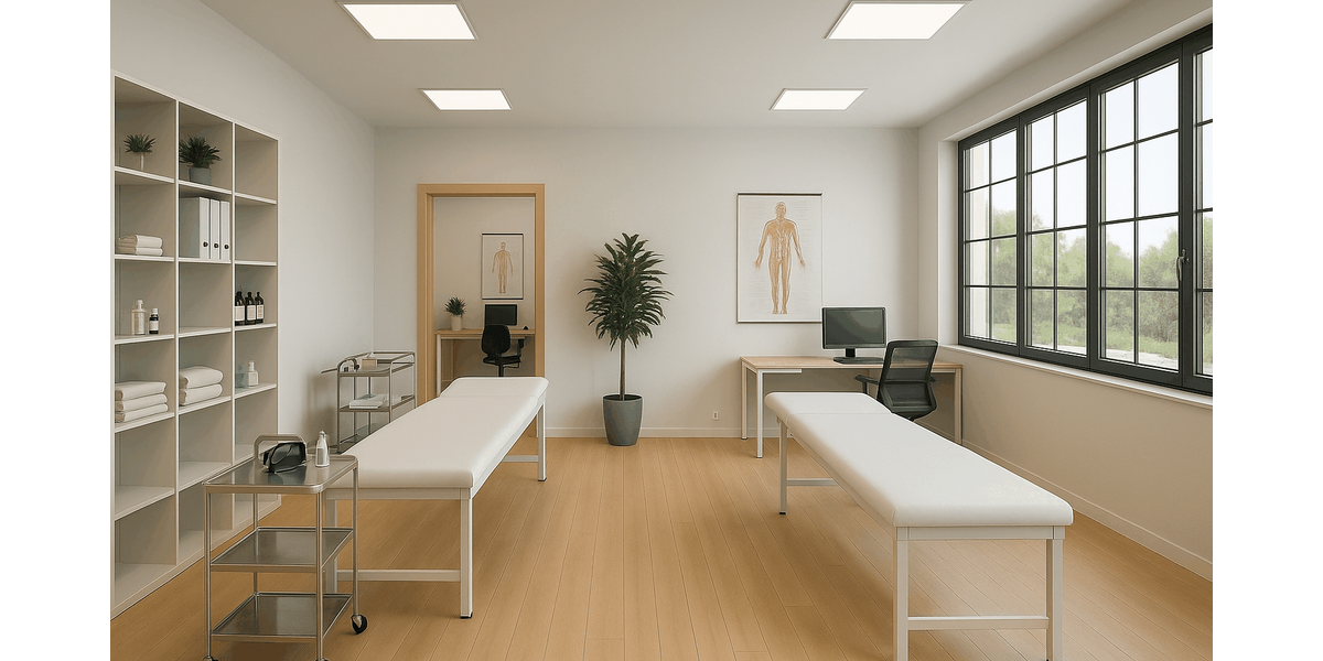 Gewerbeobjekt Karlsruhe Hohenwettersbach - 1.200&euro; | Angebot:21725076