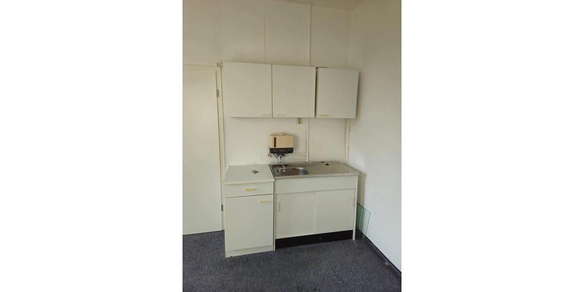Gewerbeobjekt Großräschen - 500&euro; | Angebot:26095459