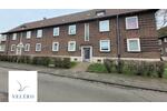 Etagenwohnung Duisburg Hamborn - 3 Zimmer, 61 m&sup2;, 450&euro; | Angebot:22721068