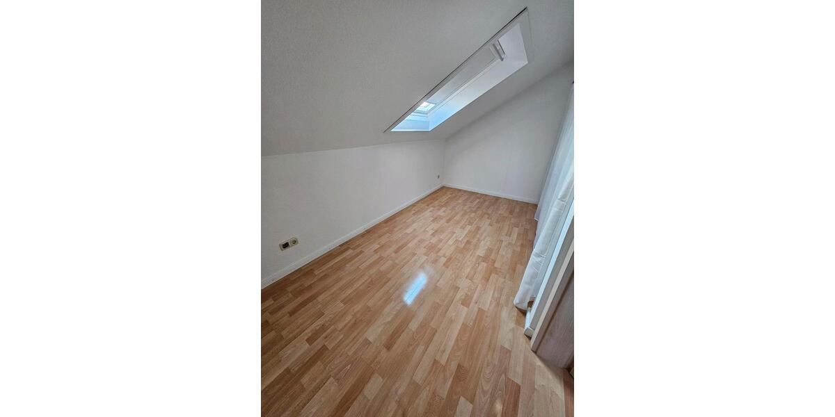 Wohnen auf Zeit Suderburg - 2 Zimmer, 25 m&sup2;, 336&euro; | Angebot:24563755