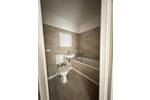 Etagenwohnung Coswig (Anhalt) Coswig - 2 Zimmer, 54 m&sup2;, 356&euro; | Angebot:26686570
