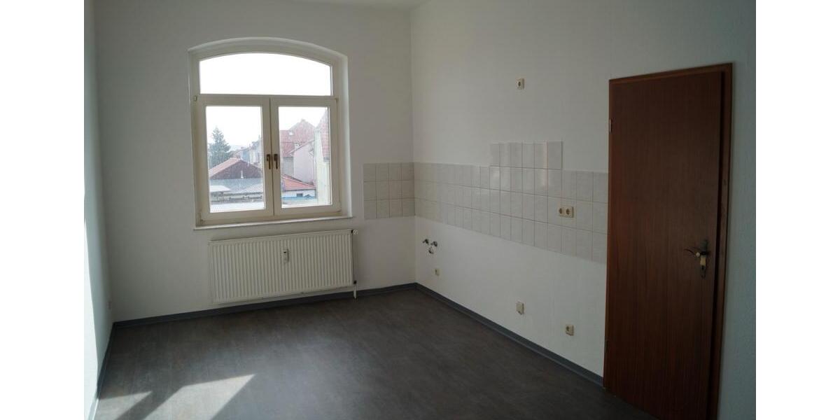 Etagenwohnung Blankenburg (Harz) - 2 Zimmer, 75 m&sup2;, 450&euro; | Angebot:26421462