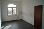 Etagenwohnung Blankenburg (Harz) - 2 Zimmer, 75 m&sup2;, 450&euro; | Angebot:26421462