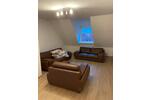 Dachgeschoßwohnung Gütersloh - 2 Zimmer, 64 m&sup2;, 550&euro; | Angebot:26692790