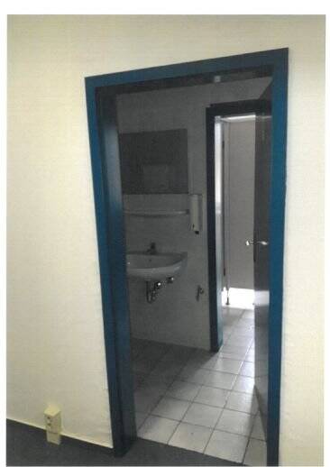 Gewerbeobjekt Halberstadt - 1 Zimmer, 67 m&sup2;, 268&euro; | Angebot:25734659