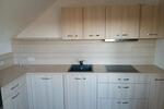 Dachgeschoßwohnung Babenhausen - 3.5 Zimmer, 95 m&sup2;, 1.100&euro; | Angebot:26560732