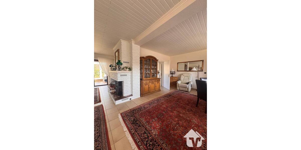 Einfamilienhaus Meppen Nödike - 6 Zimmer, 135 m&sup2;, 1.130&euro; | Angebot:26064991