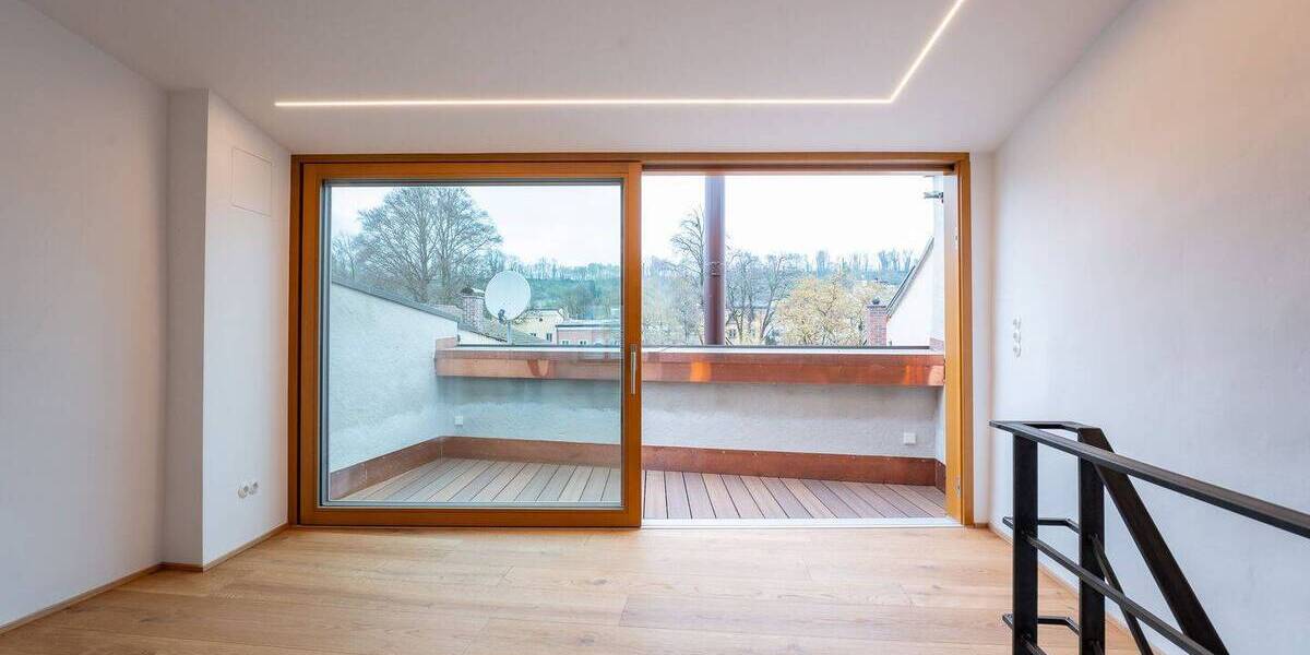 Mehrfamilienhaus, Wohnhaus Wasserburg am Inn Altstadt - 5 Zimmer, 108 m&sup2;, 1.850&euro; | Angebot:26175647